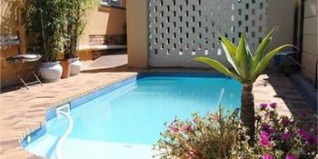 Broadway Tygervalley House 3* Cape Town