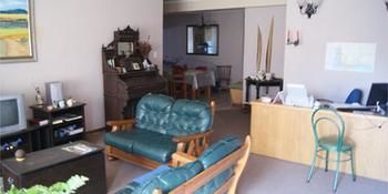 Broadway Tygervalley House Guest house 3*